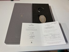 British Airways Concorde