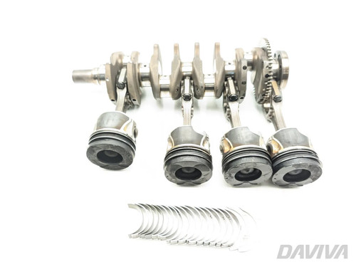 Vauxhall meriva engine - vauxhall,