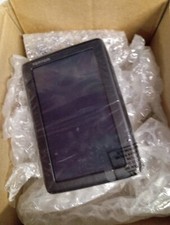 Tomtom via 135 EU Sat nav lifetime map No Original Box