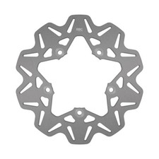 VR618 Rear Brake Disc  Ducati 999 R FIla 03