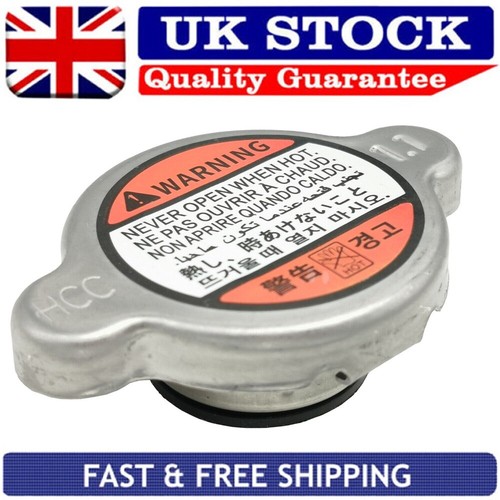 For hyundai i10 - for, i30