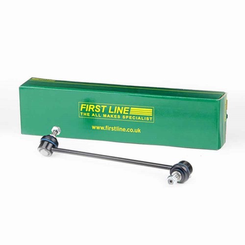 Anti roll bar link - bar,