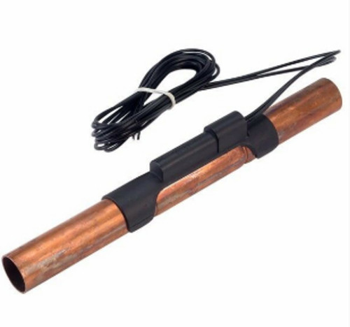 Flow switch 15mm - flow,
