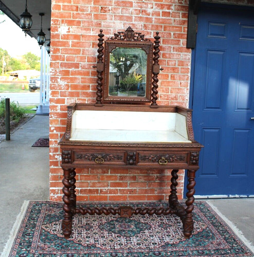French antique louis - french, xiii