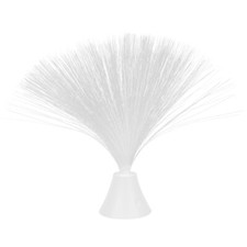 1Pc Fiber Optic Lamp Color