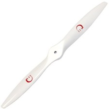 XOAR PJM White 11x7 The Sword
