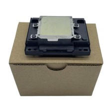 F190020  Printhead Fits For