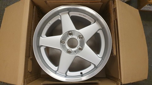 Porsche fitment azev nos - fitment,