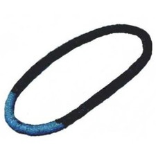 Drive Belt for HOOVER Washing Machine Blue Spot Elasticated Pump Washer Dryer