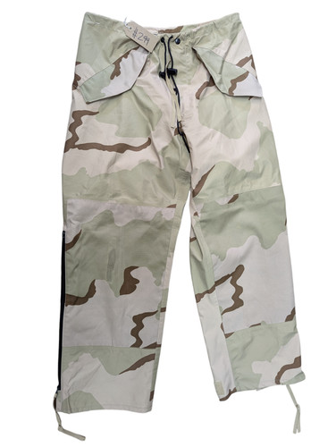 Army issue desert - army,