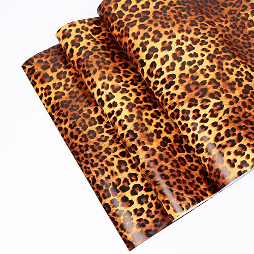 10m modern animal - 10m,