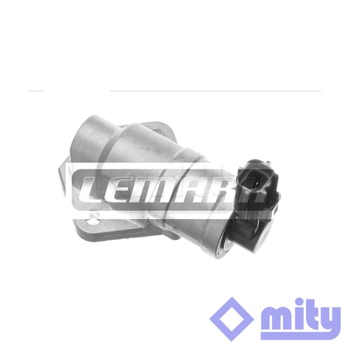 Fits ford mondeo 2000 2007 - fits,
