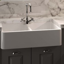 Rak ceramics gourmet gosink10 - rak,