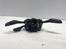 AUDI Q7 CLOCK SPRING COMPLETE