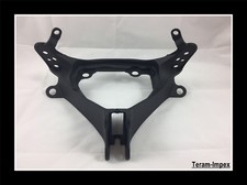 Suzuki GSXR 600 750 2011 2012