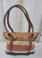 Radley London Handbag