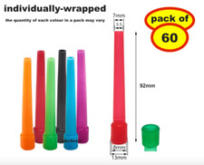 Shisha mouth tips - shisha,