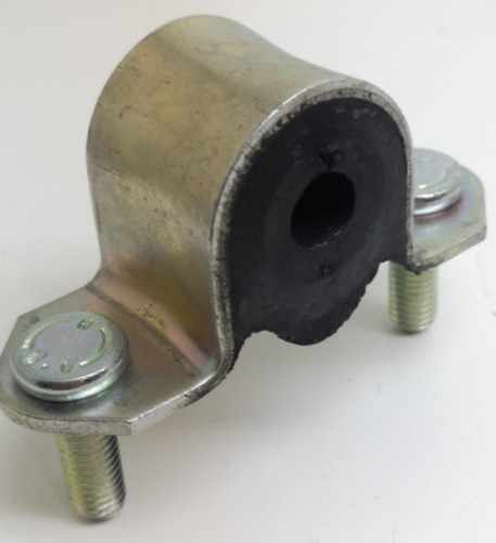 51744226 outer bush for fiat - for,
