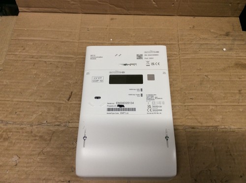 Emlite emp1 phase ct - emlite, emp1.cx