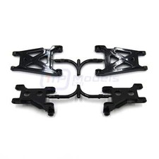 Tamiya Hot Shot/Hotshot/Super