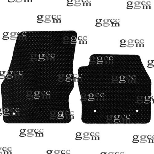Fits ford transit - ford, connect