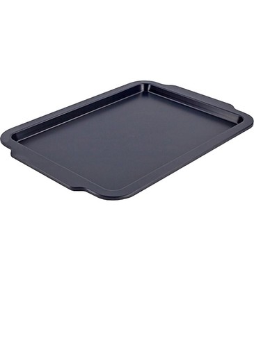 Scoville ultra lift 40cm - scoville,