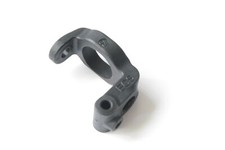 Xray T4 Composite ECS 0-Degree Right C-Hub - 302369 2013-2021