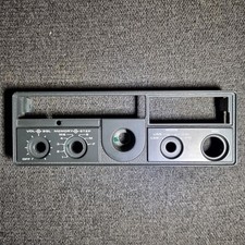 Viitage yaesu ft480 - yaesu,