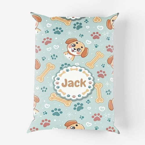 Dog bed pet mattress - bed, cute