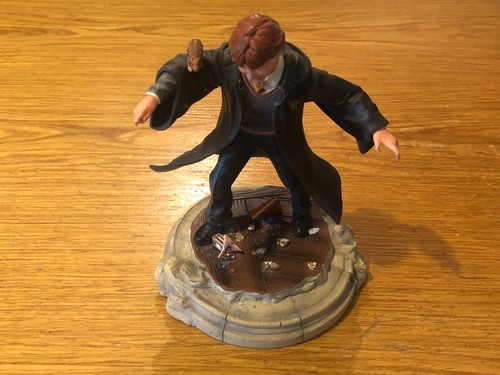 Enesco harry potter - potter, ron