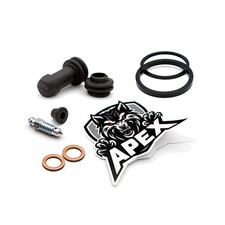 Brake Caliper Seal WR125 X