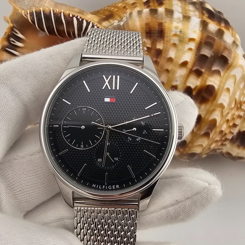 New tommy hilfiger - hilfiger, 1791415