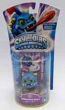 Skylanders Spyros Adventure