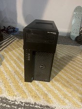 NVIDIA GTX 1650, intel i7-4790