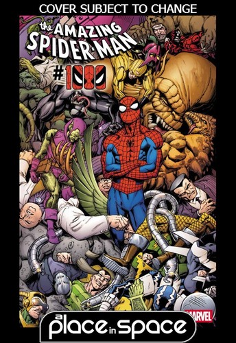Amazing spider man - amazing, spider-man