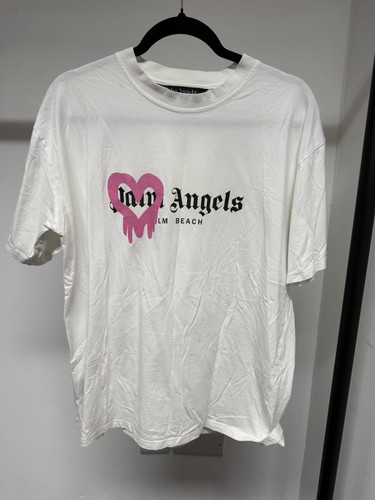 Palm angels - angels, beach
