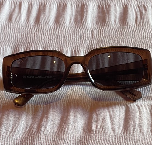 Ray ban kiliane - ray-ban,