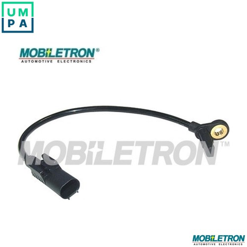Sensor wheel speed eu237 - speed, ab-eu237