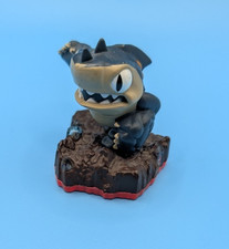Skylanders Spyros's Adventure