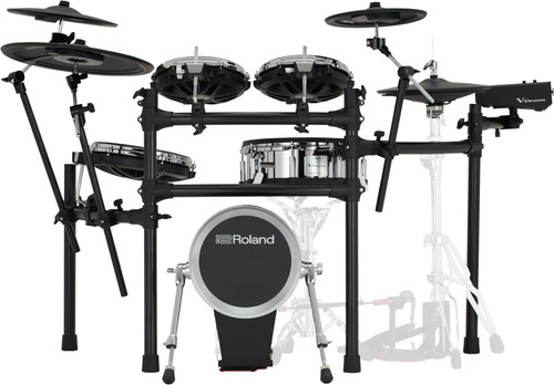 Roland drums td516 - roland, v-drums