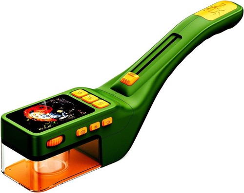 Bug catcher for kids - for, 500x