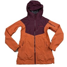 Patagonia Womens XS