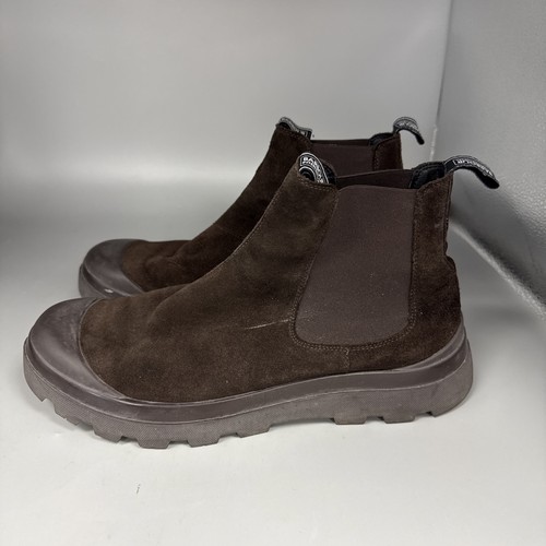 Barbour international chelsea - ,