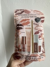 Sephora Favorites It’s