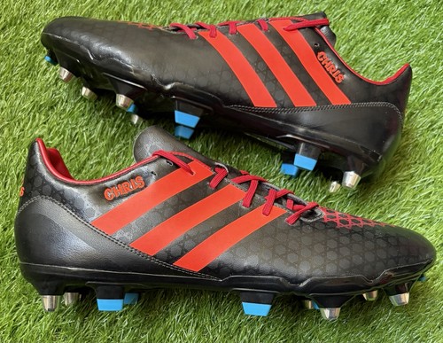Adidas predator incurza - predator, sg