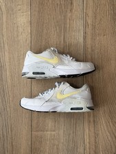 Nike Air Max  Ladies Trainers - UK Size 4 - Very Good Condition