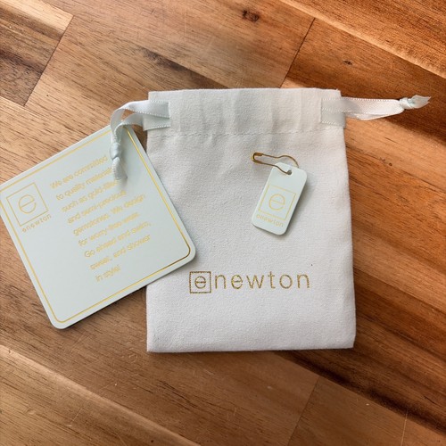 Enewton empty jewelry - jewelry, storage