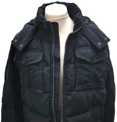 Tommy hilfiger mens - tommy,