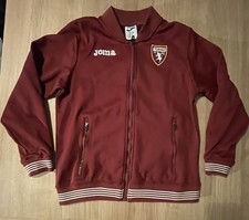 Boys Joma Torino Football