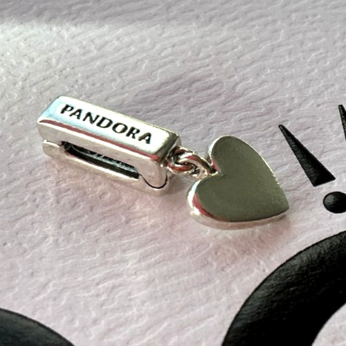 Genuine pandora reflexions - pandora,
